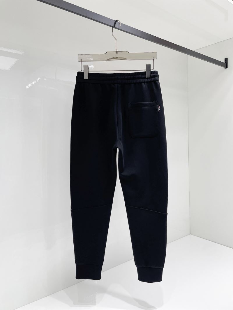 Balenciaga Long Pants